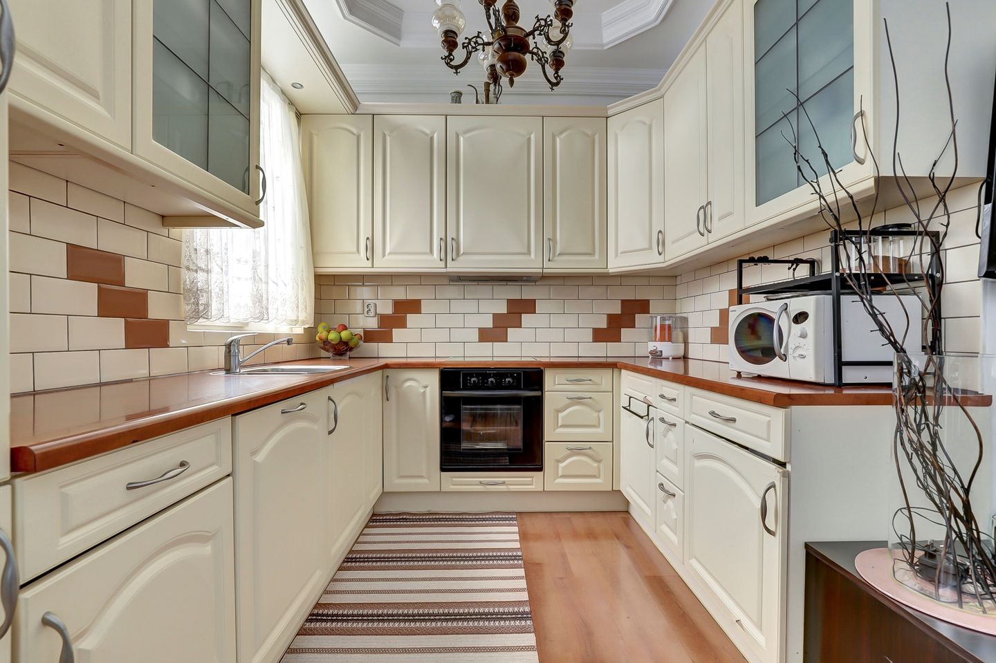 Foto 14 van Vinkensteynstraat 69