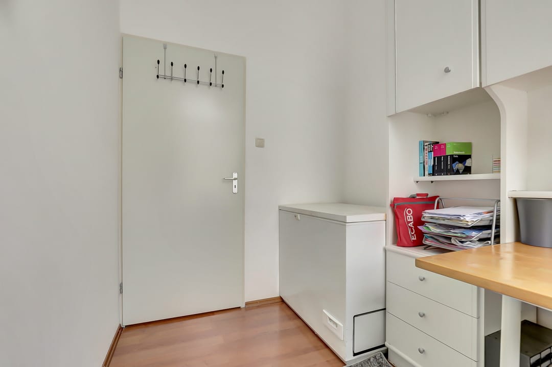 Foto 16 van Vinkensteynstraat 69