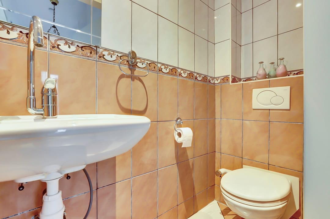 Foto 17 van Vinkensteynstraat 69