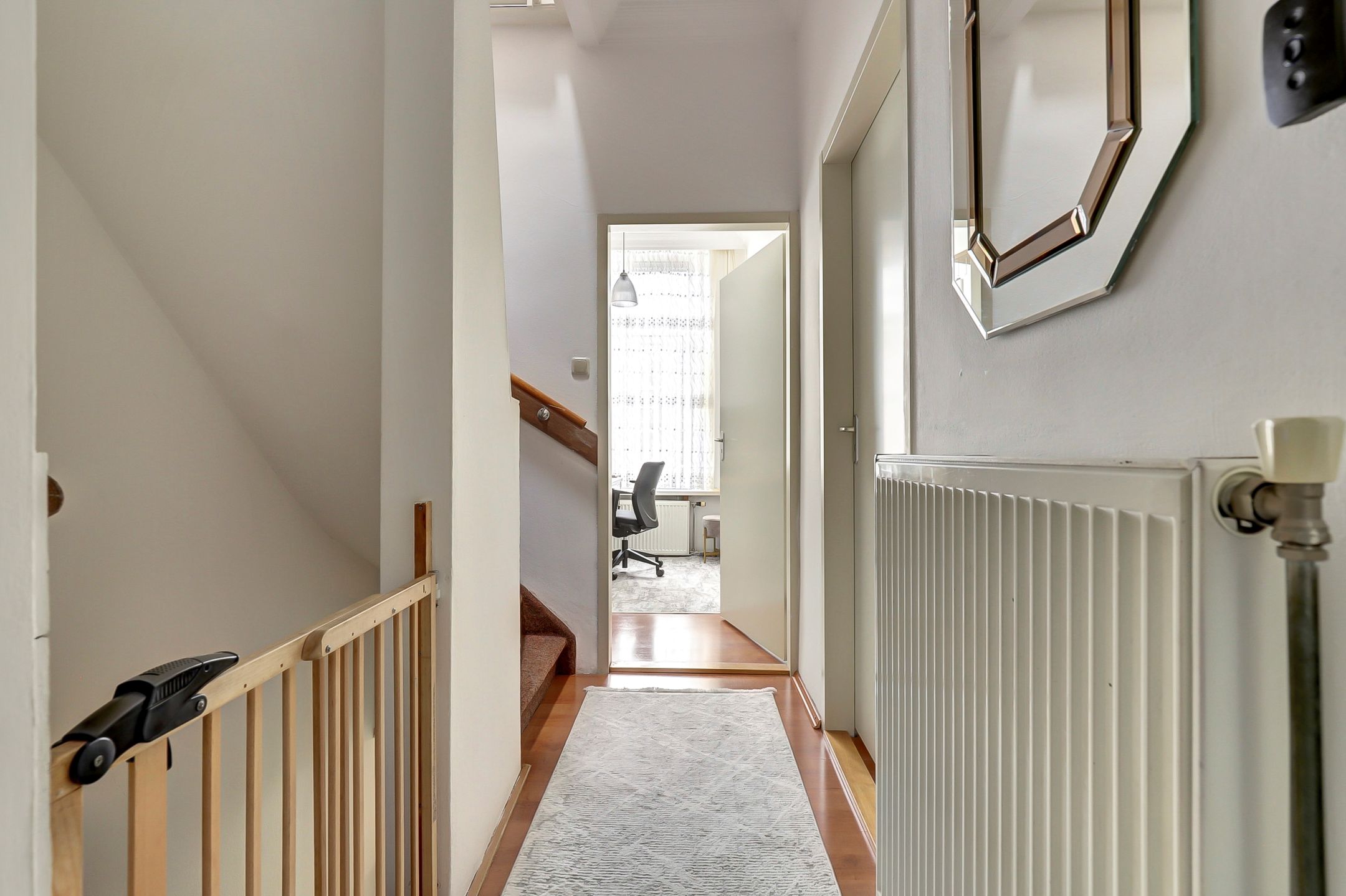 Foto 18 van Vinkensteynstraat 69