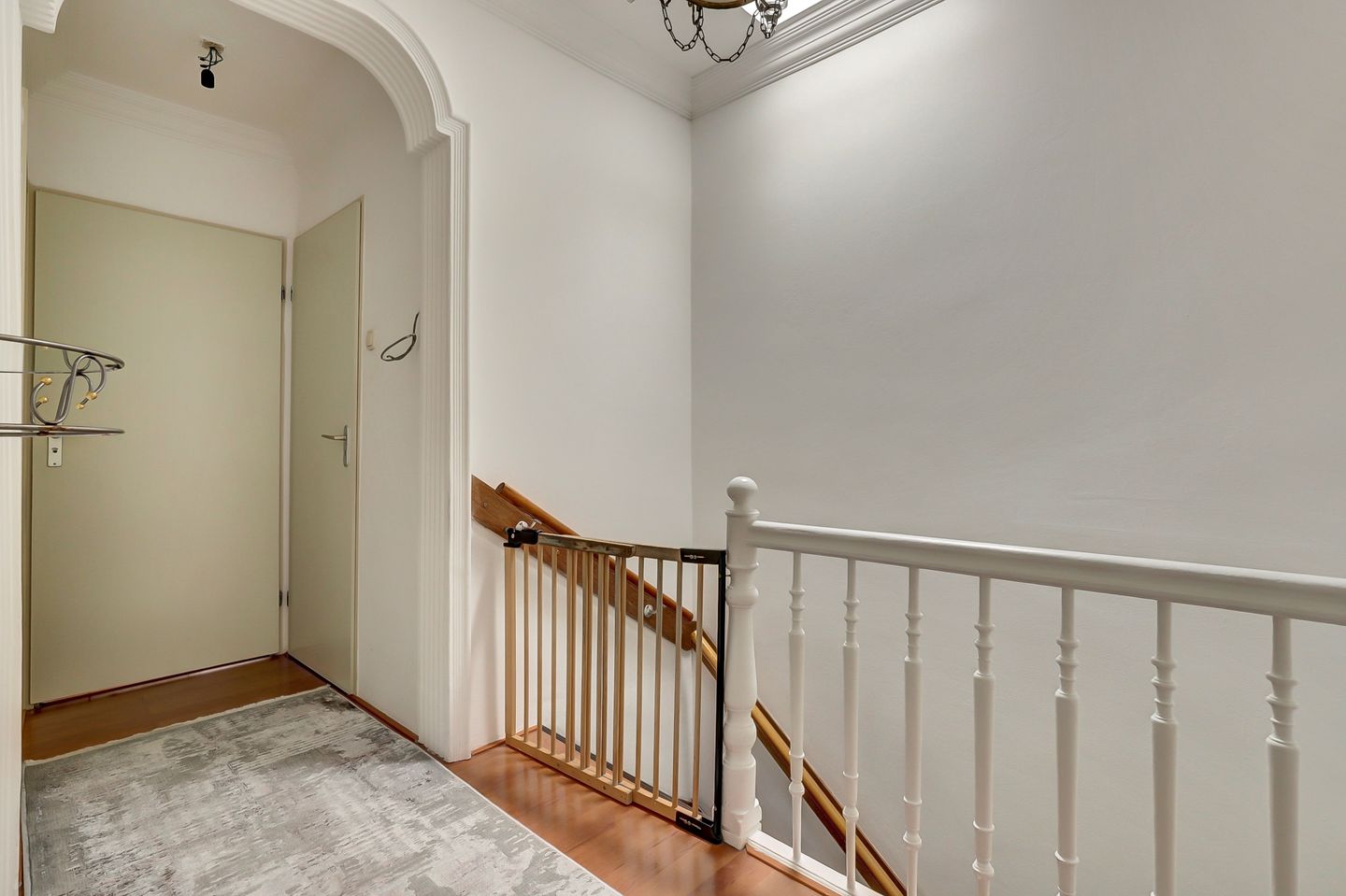 Foto 19 van Vinkensteynstraat 69