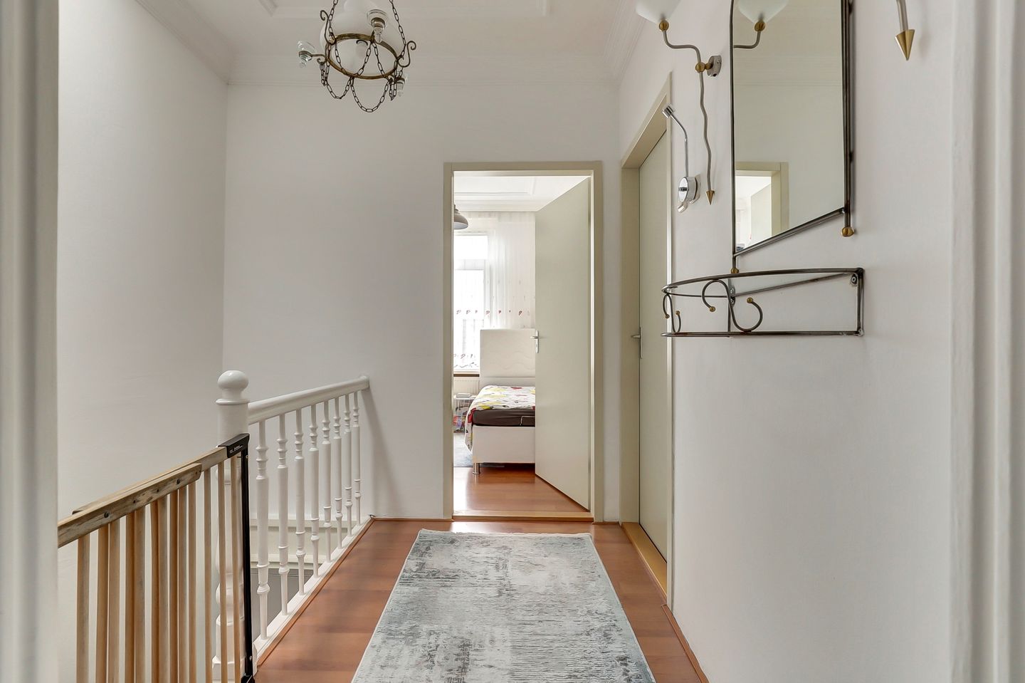 Foto 20 van Vinkensteynstraat 69