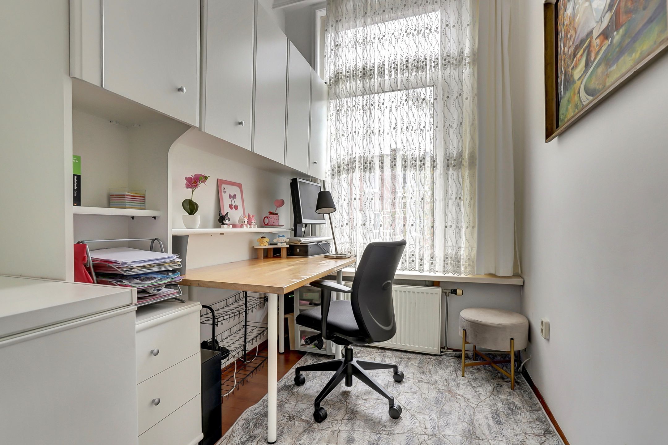 Foto 15 van Vinkensteynstraat 69