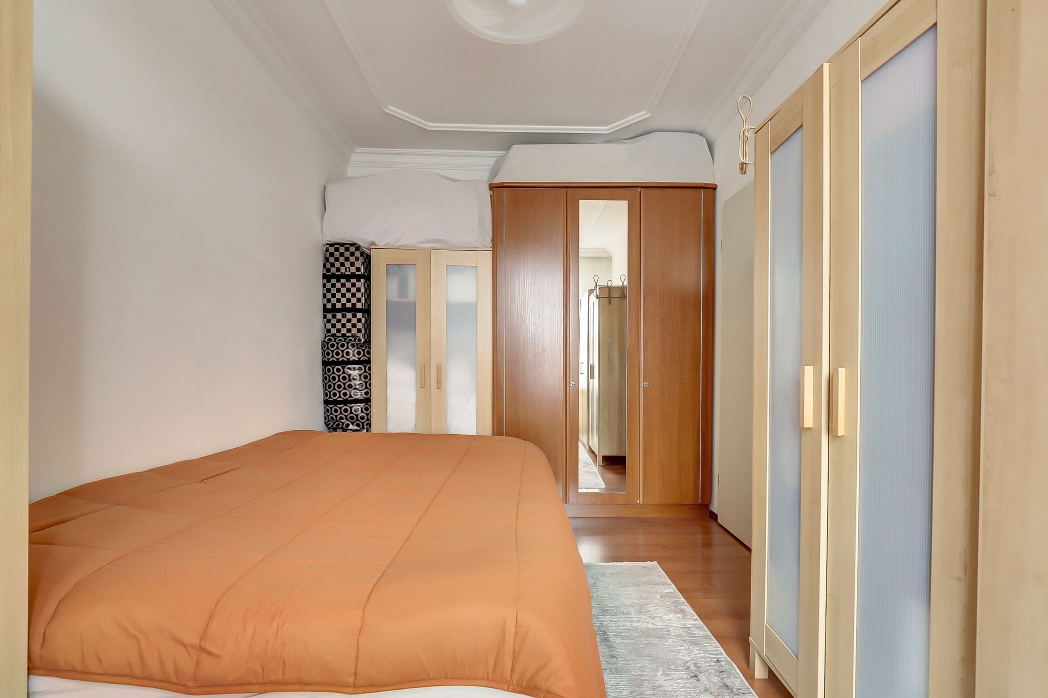 Foto 21 van Vinkensteynstraat 69