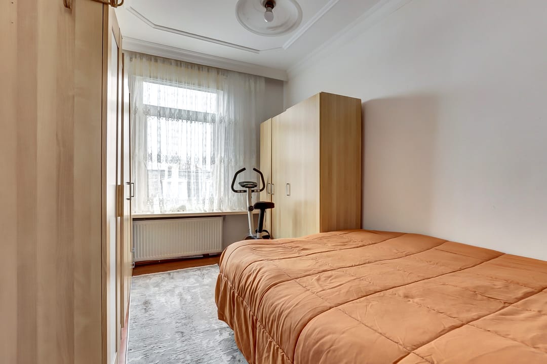 Foto 22 van Vinkensteynstraat 69