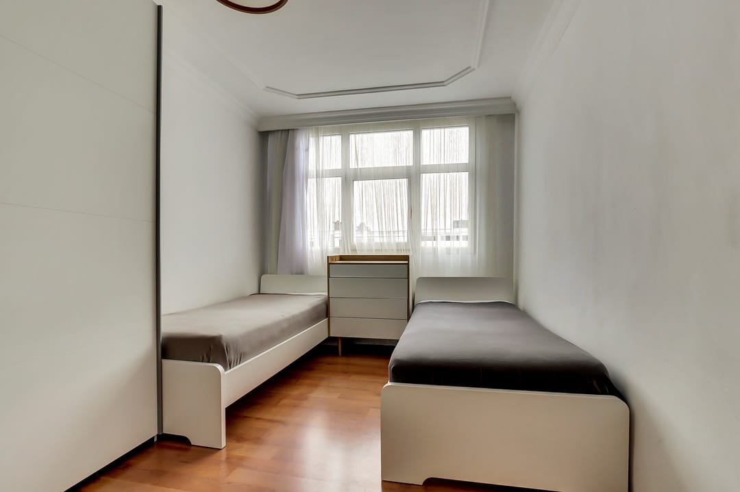 Foto 23 van Vinkensteynstraat 69