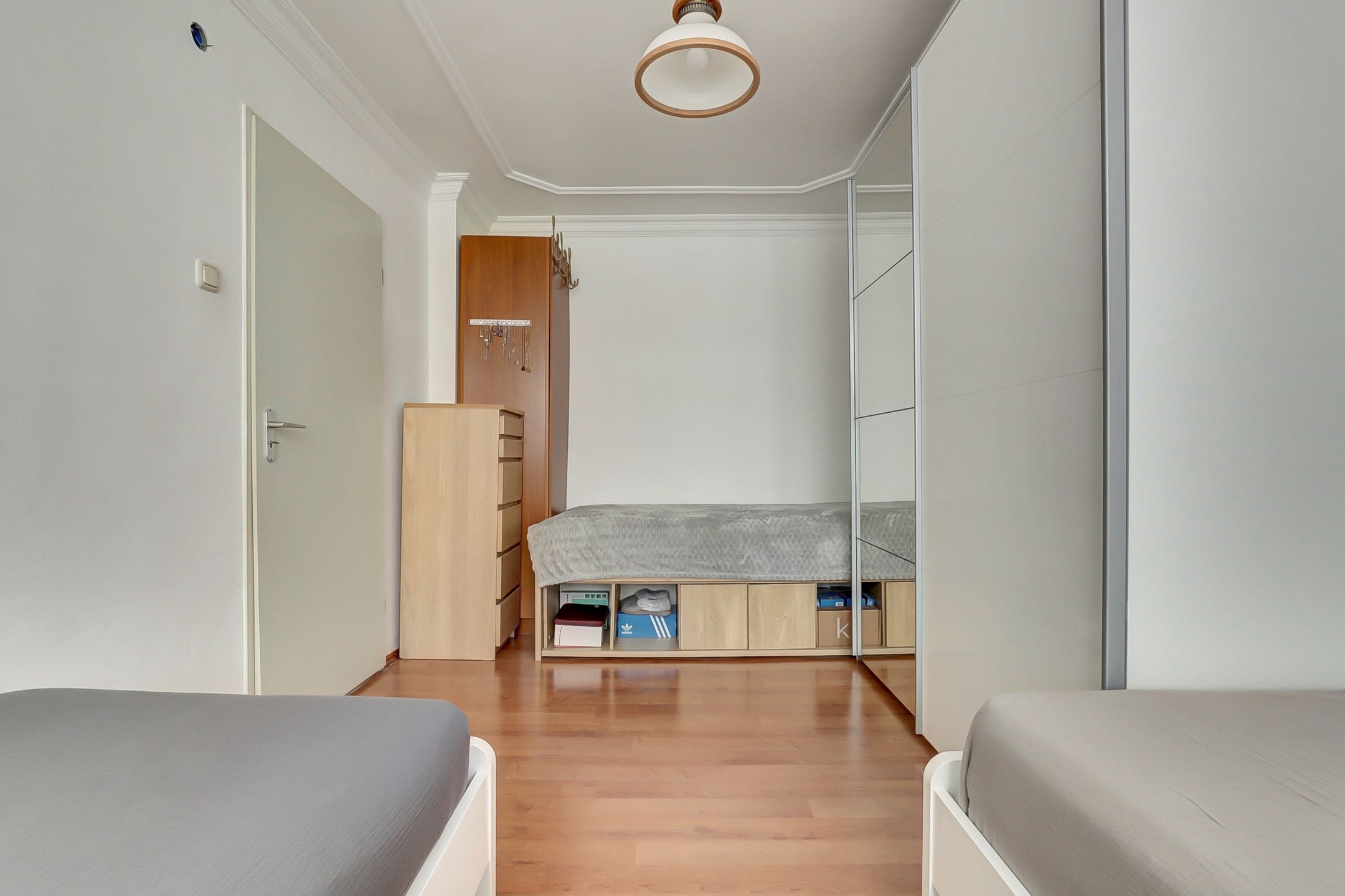 Foto 24 van Vinkensteynstraat 69