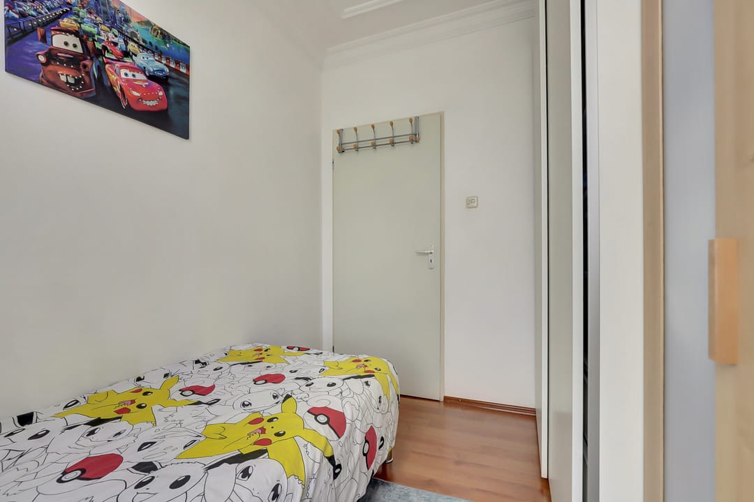 Foto 26 van Vinkensteynstraat 69