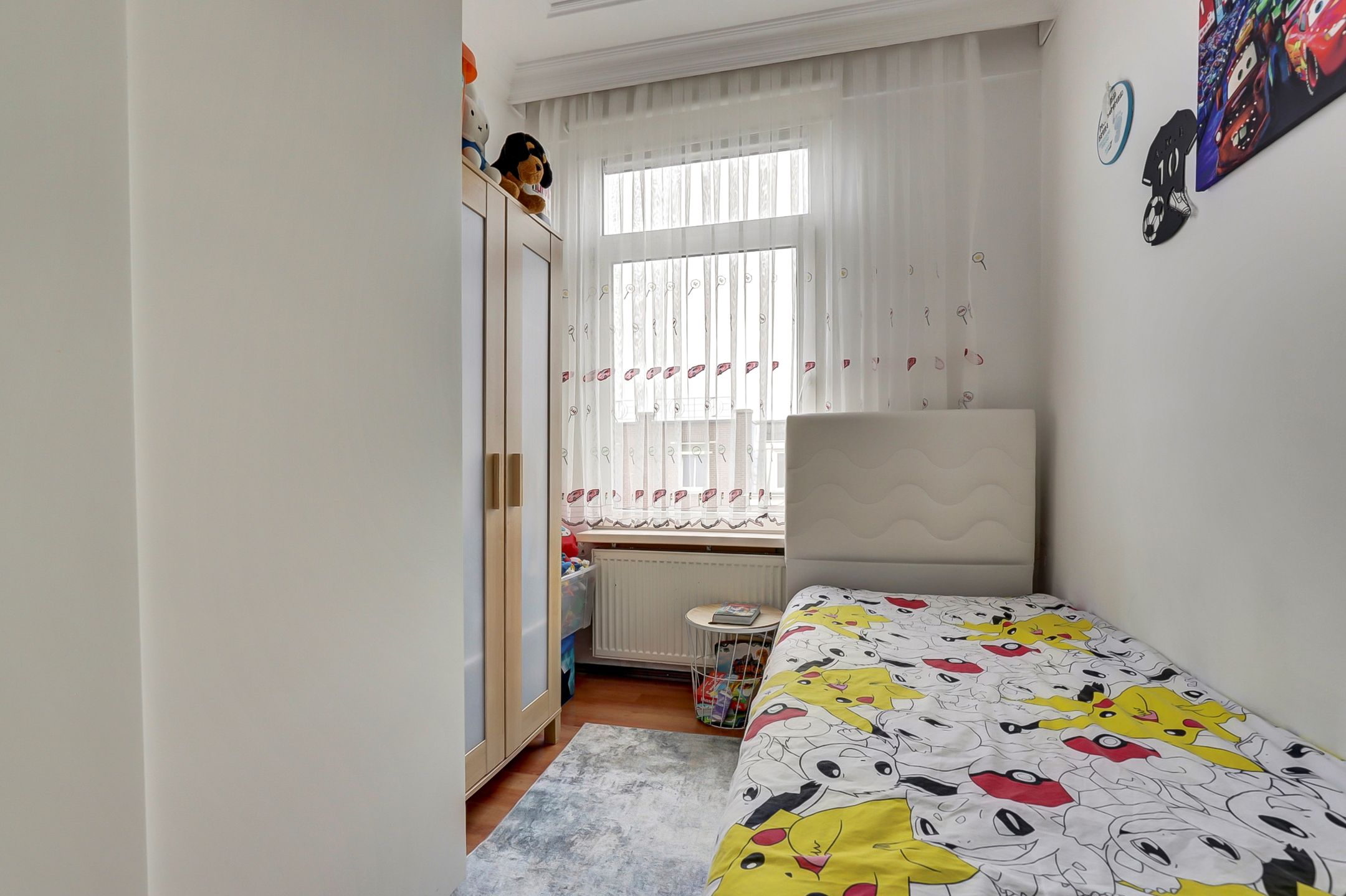 Foto 27 van Vinkensteynstraat 69