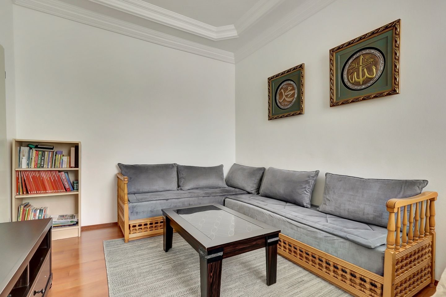 Foto 25 van Vinkensteynstraat 69