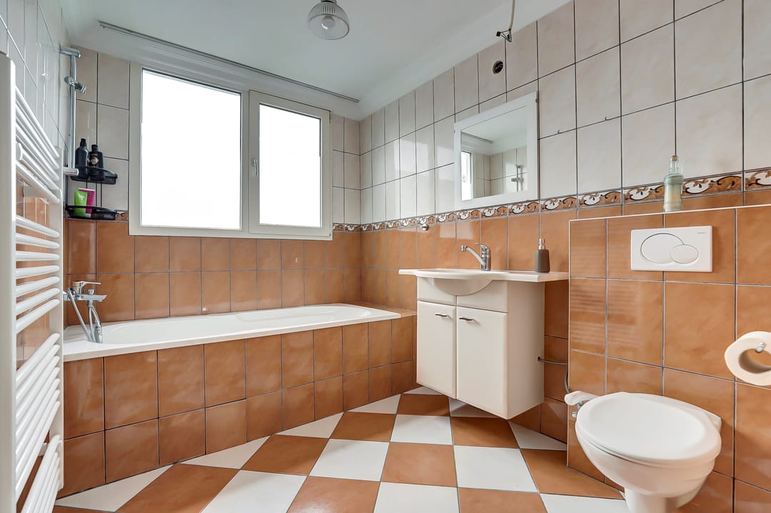 Foto 28 van Vinkensteynstraat 69