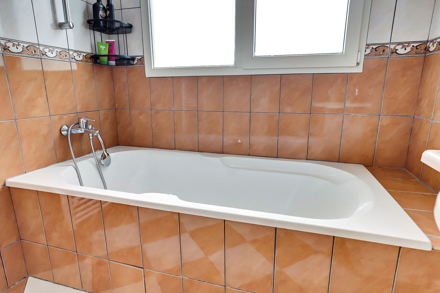 Foto 29 van Vinkensteynstraat 69