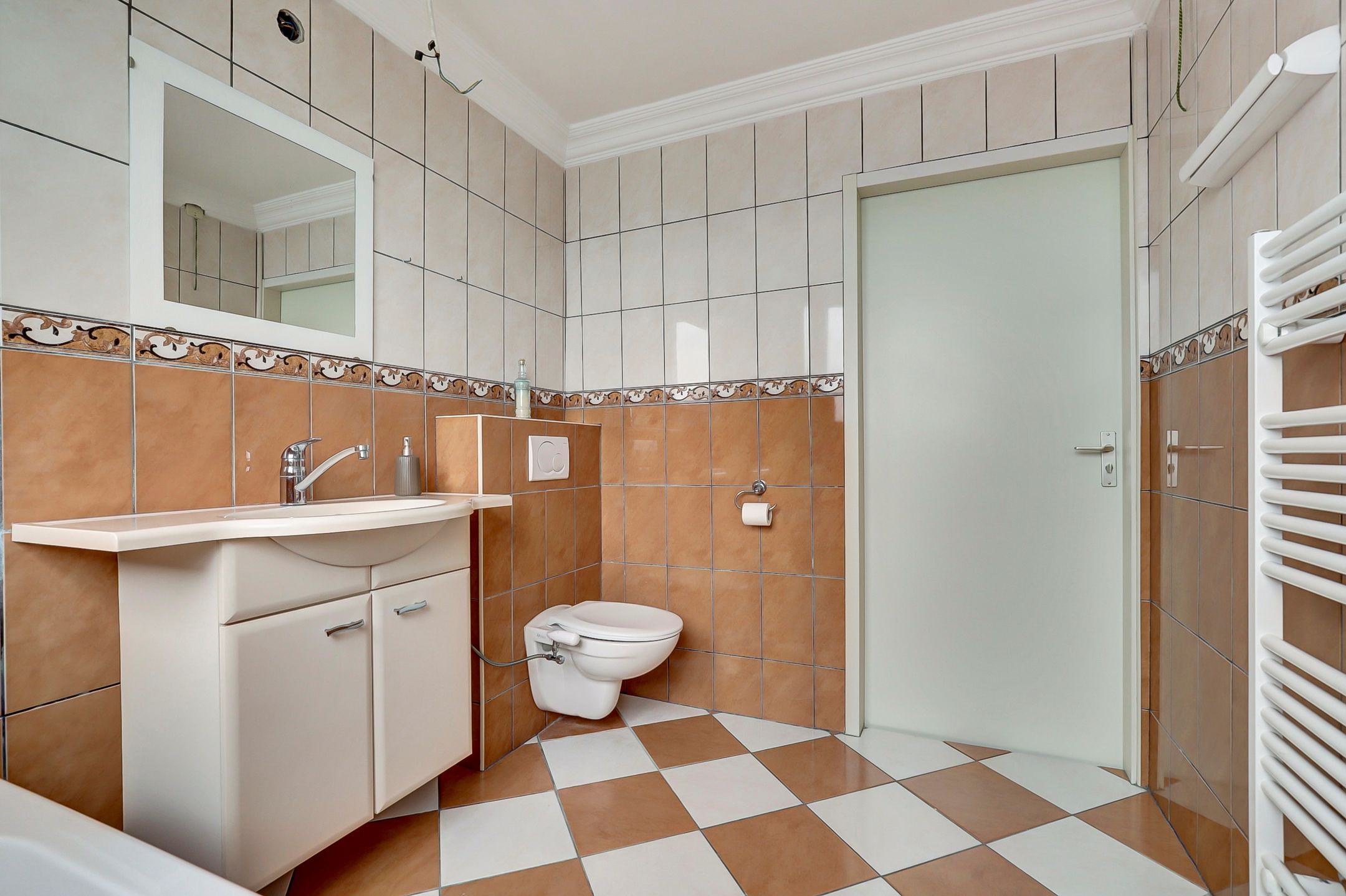 Foto 30 van Vinkensteynstraat 69