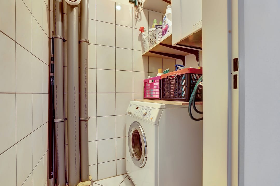 Foto 31 van Vinkensteynstraat 69