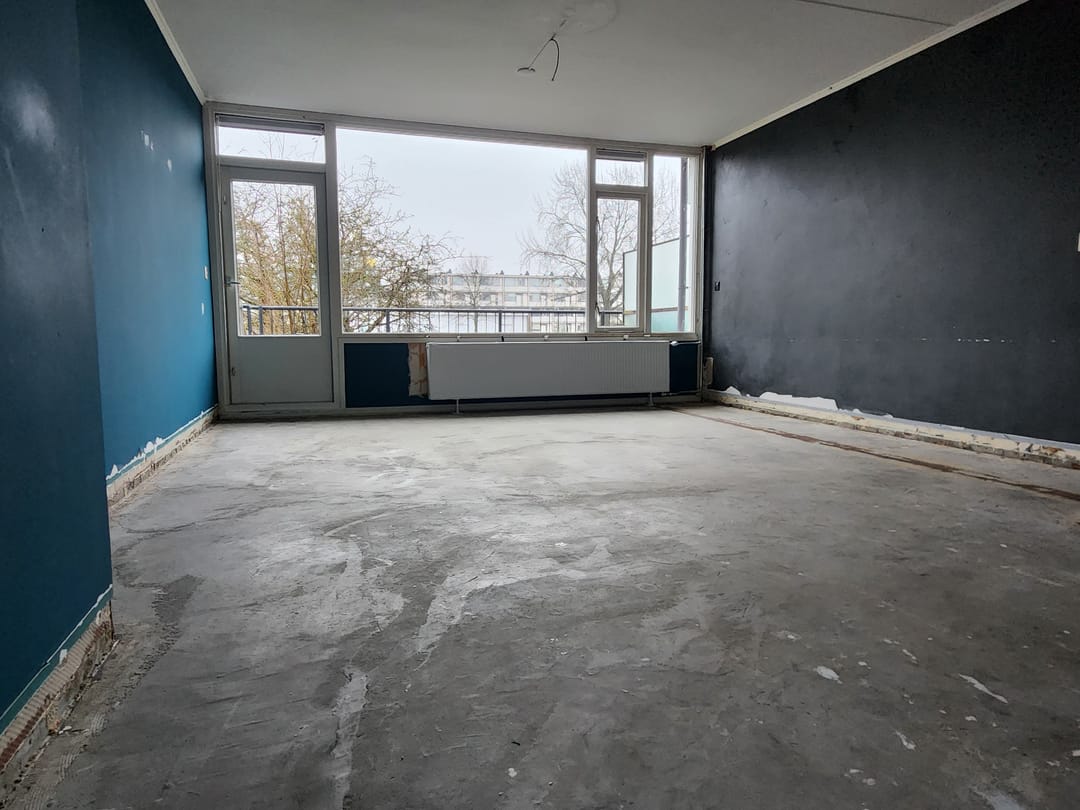 Foto 2 van Vliestroom 237