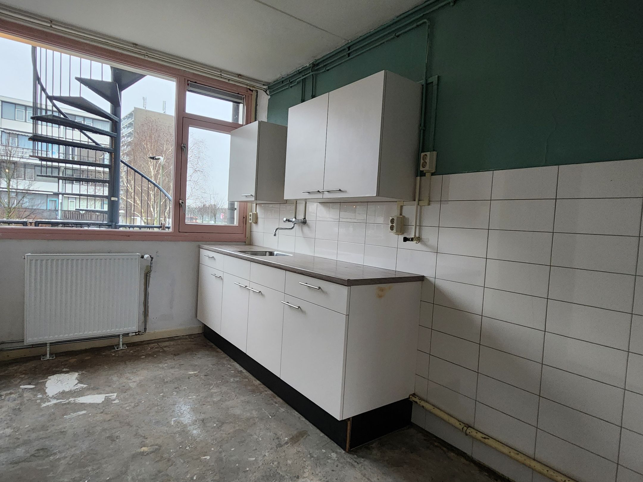 Foto 3 van Vliestroom 237