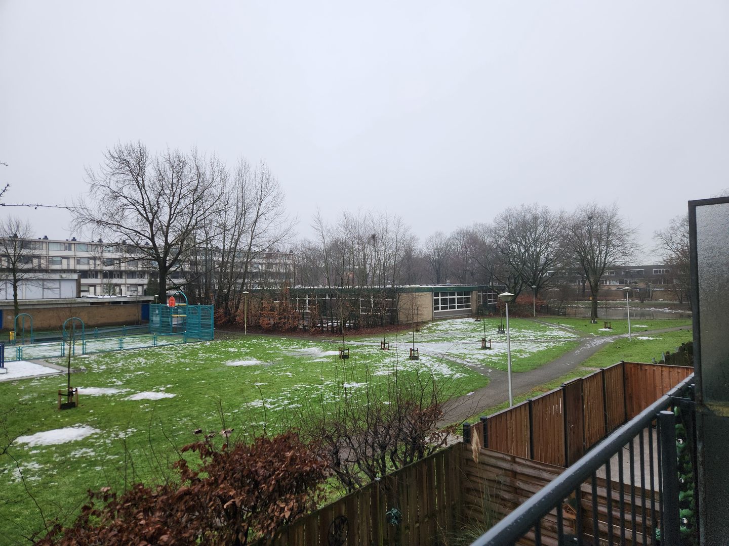 Foto 4 van Vliestroom 237