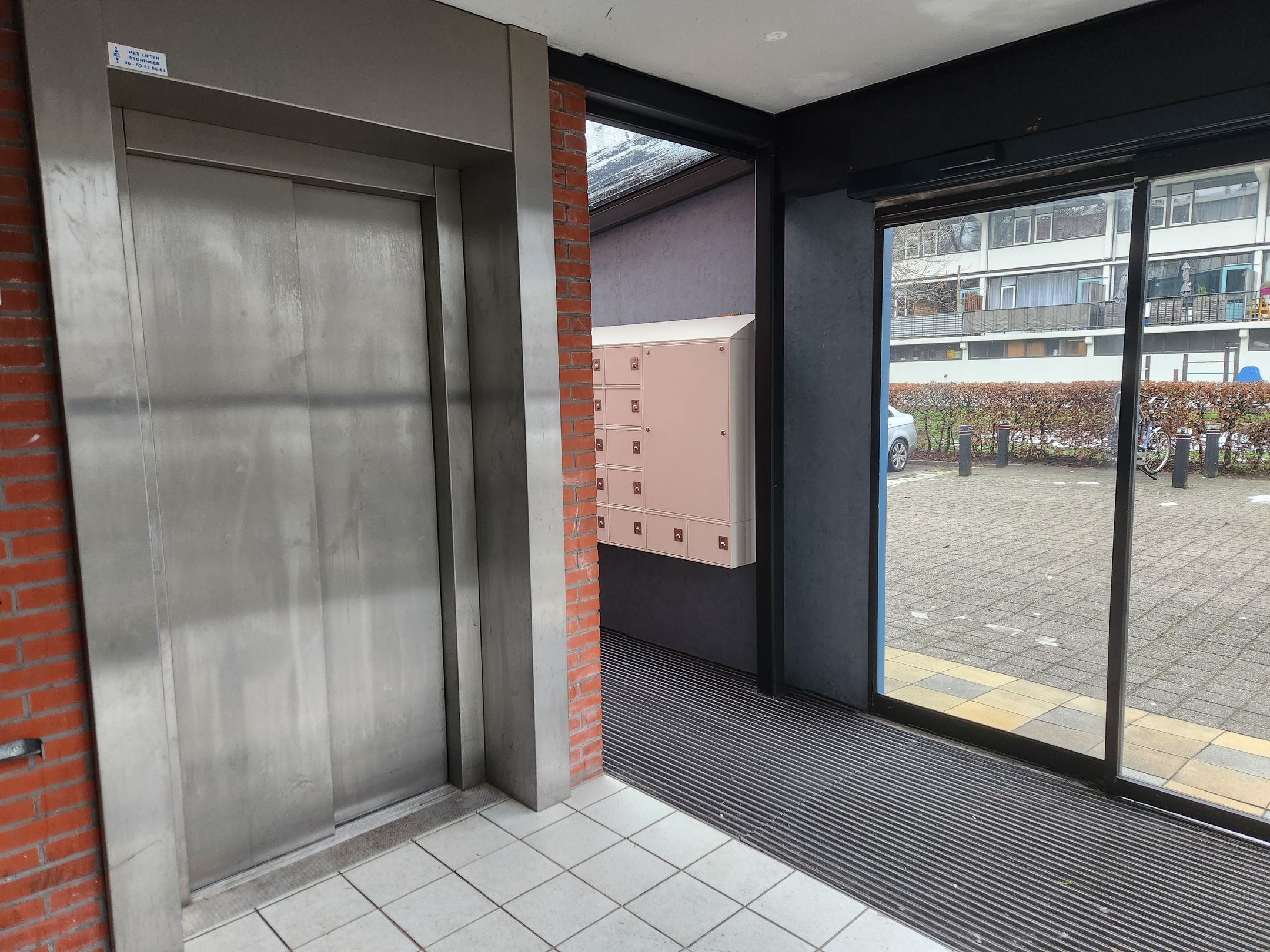 Foto 6 van Vliestroom 237