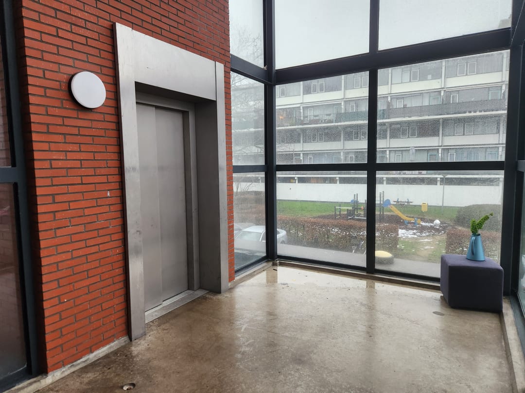 Foto 7 van Vliestroom 237