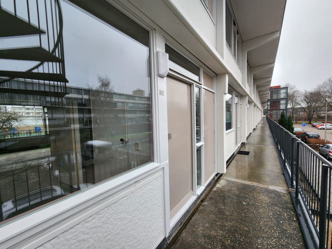 Foto 8 van Vliestroom 237