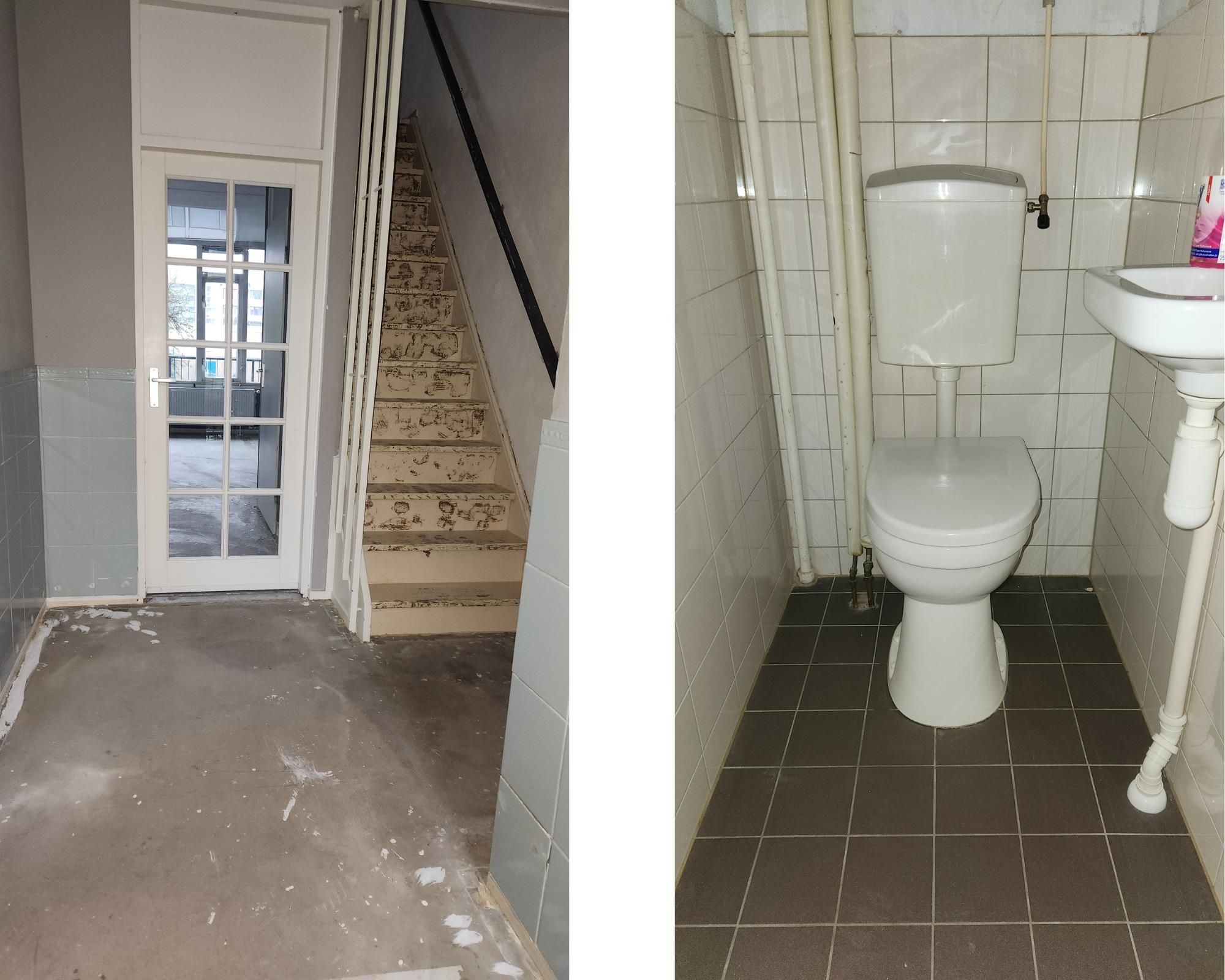 Foto 9 van Vliestroom 237