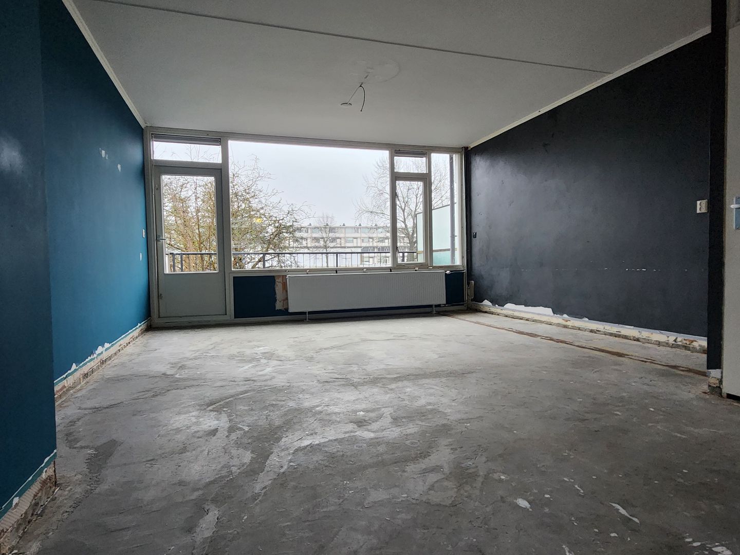 Foto 10 van Vliestroom 237