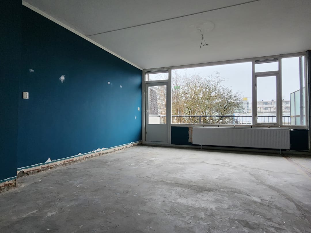 Foto 11 van Vliestroom 237