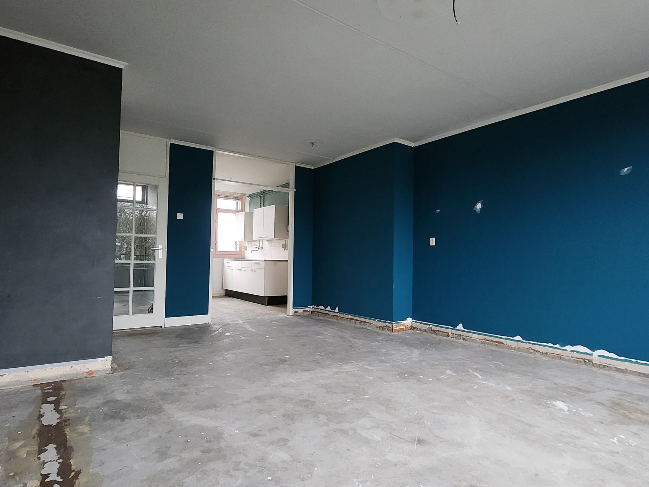 Foto 12 van Vliestroom 237