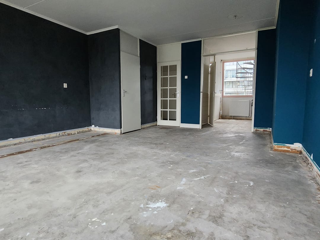 Foto 13 van Vliestroom 237