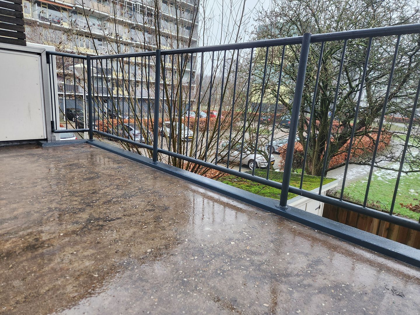 Foto 14 van Vliestroom 237