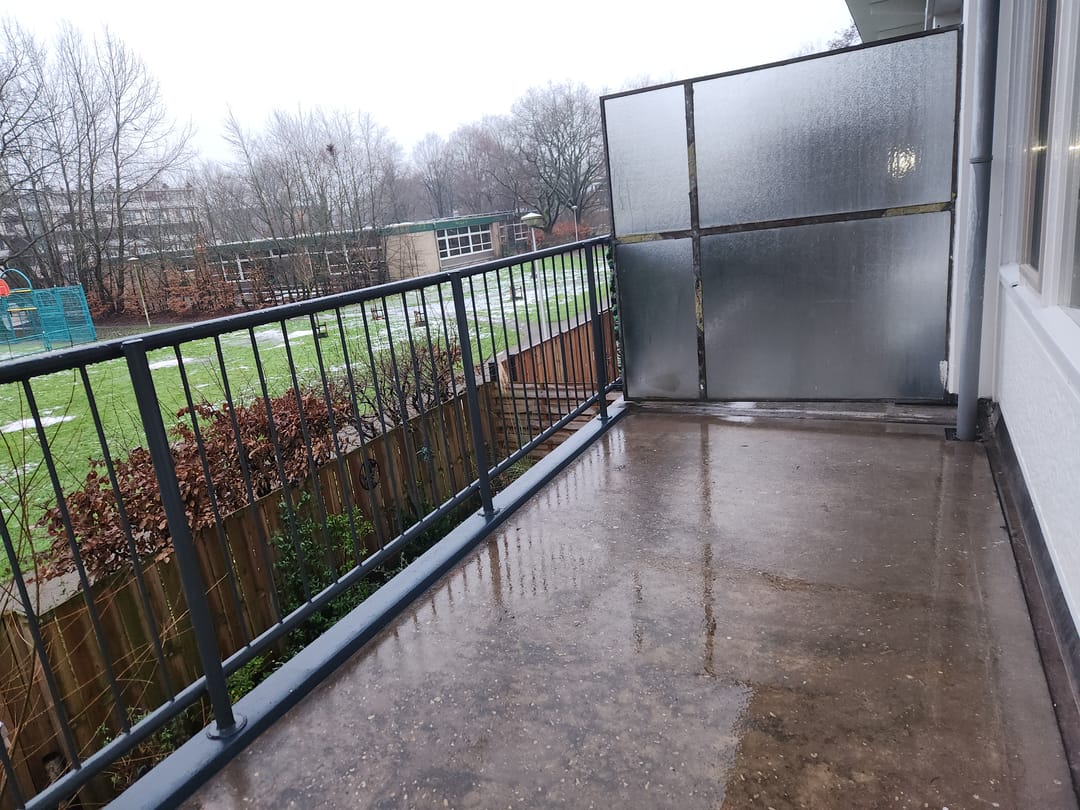 Foto 17 van Vliestroom 237