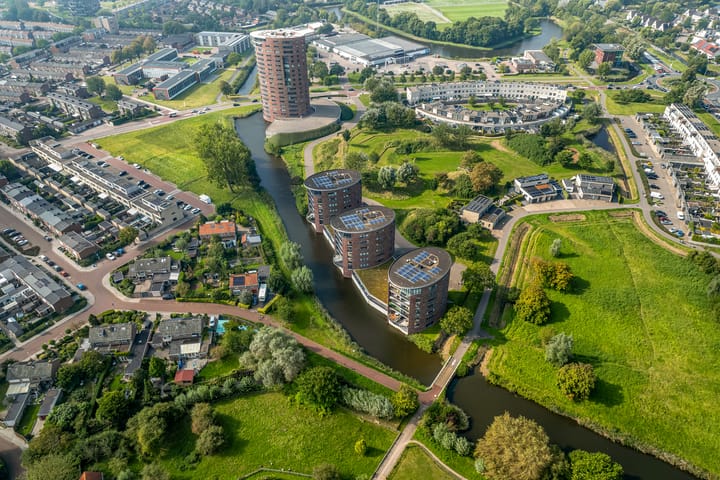 Rubenslaan 166 main image