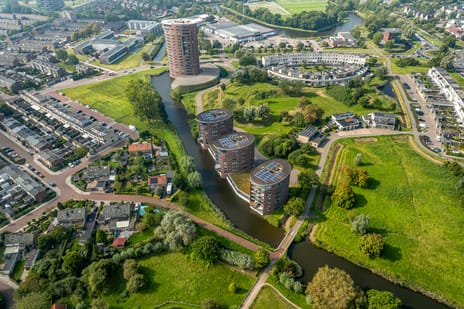 Rubenslaan thumbnail