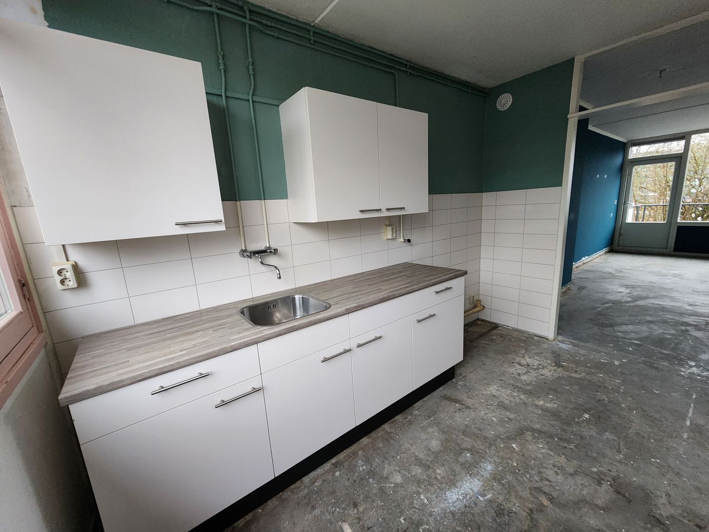 Foto 19 van Vliestroom 237