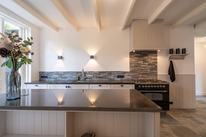 Foto 2 van Ruitersweg 6