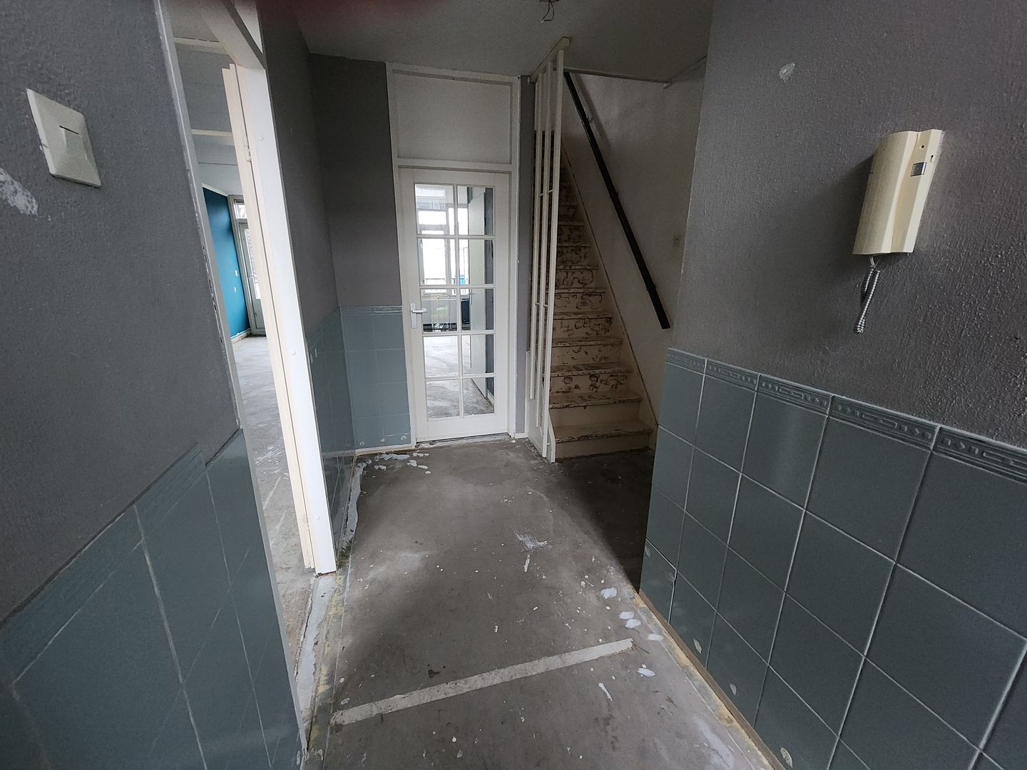 Foto 20 van Vliestroom 237