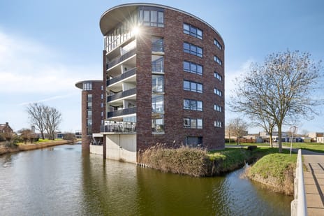 Rubenslaan 166 secondary image