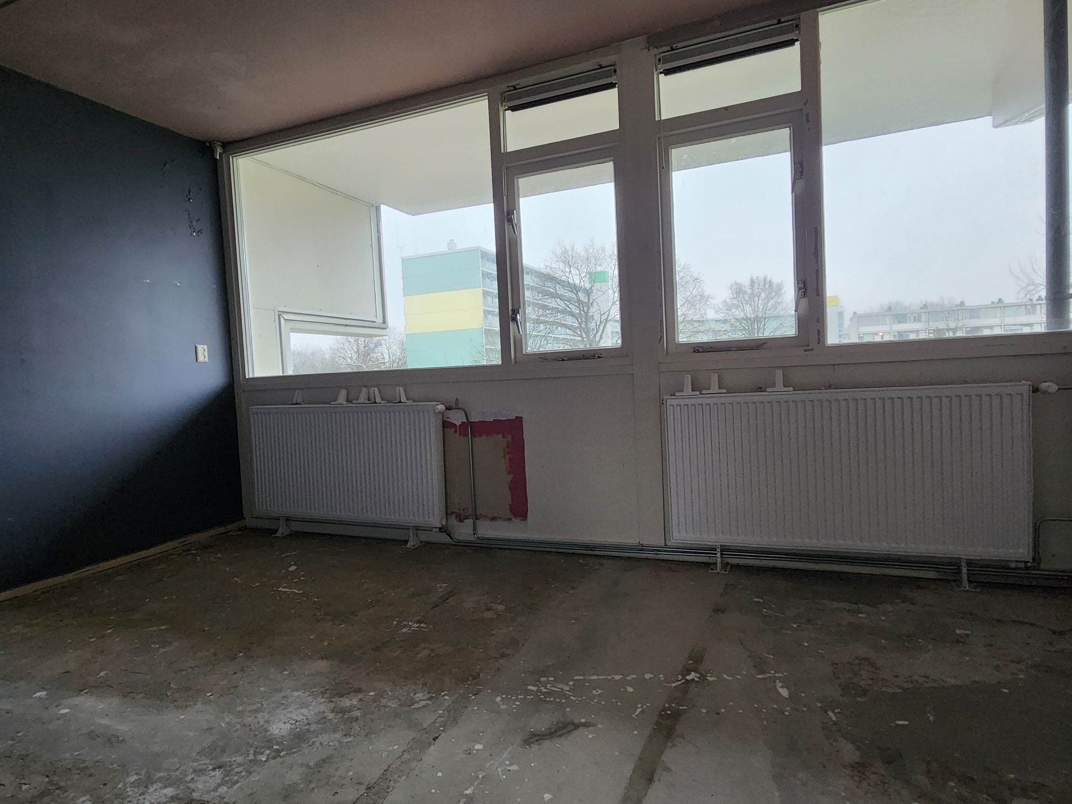 Foto 21 van Vliestroom 237