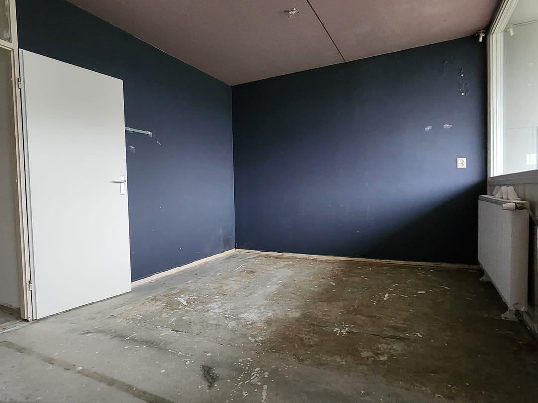 Foto 22 van Vliestroom 237