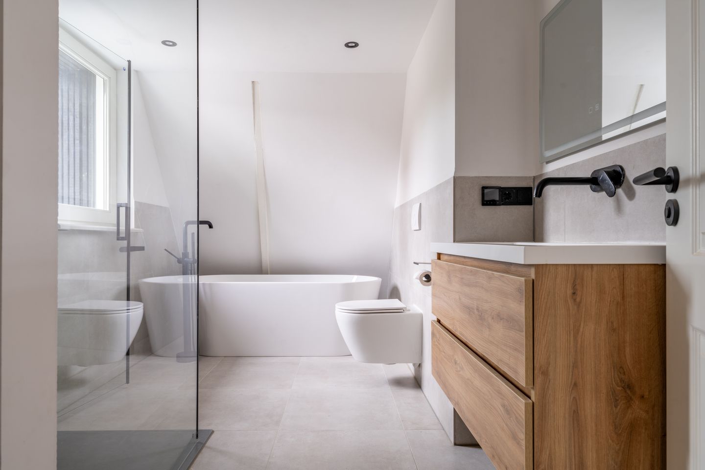 Foto 4 van Ruitersweg 6