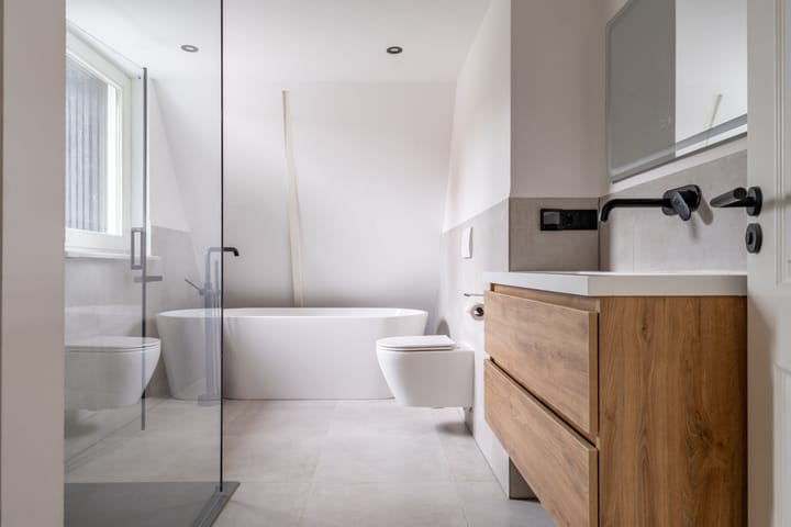 Foto 4 van Ruitersweg 6