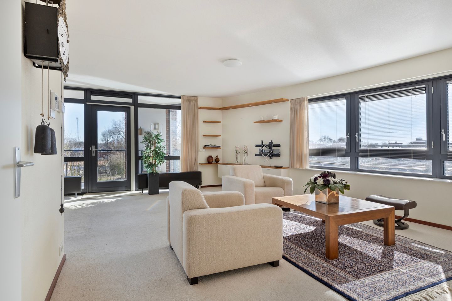 Foto 4 van Rubenslaan 166