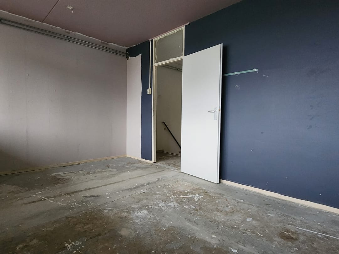 Foto 23 van Vliestroom 237