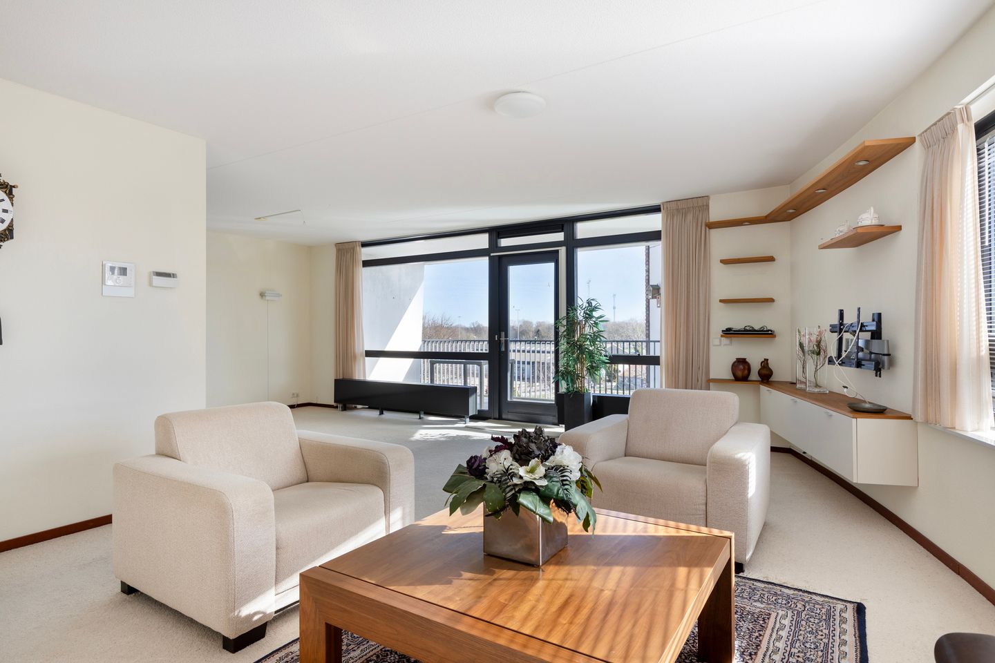 Foto 5 van Rubenslaan 166