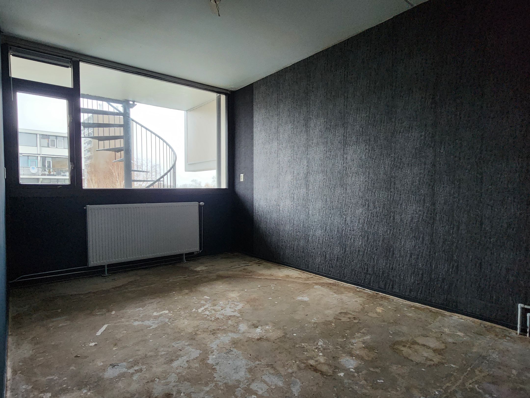 Foto 24 van Vliestroom 237