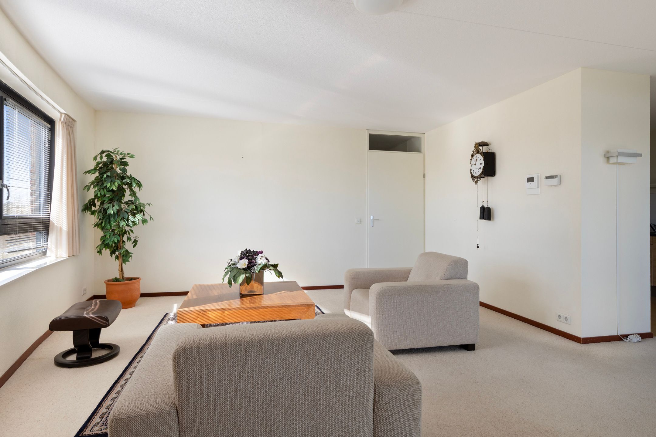 Foto 6 van Rubenslaan 166