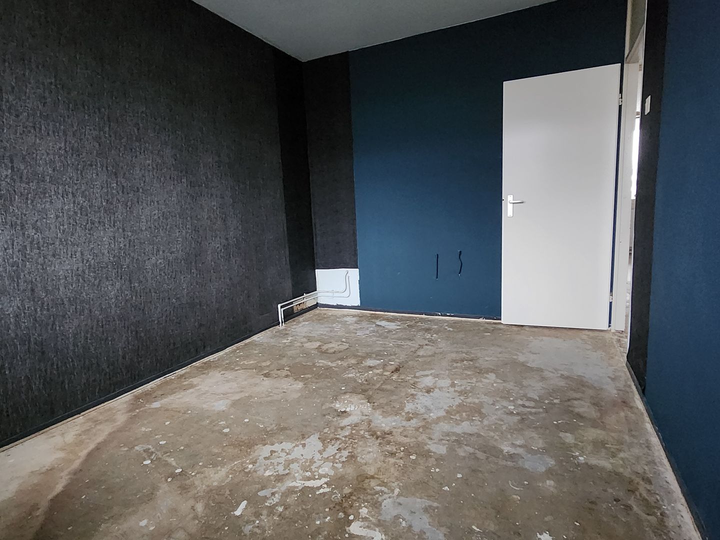 Foto 25 van Vliestroom 237