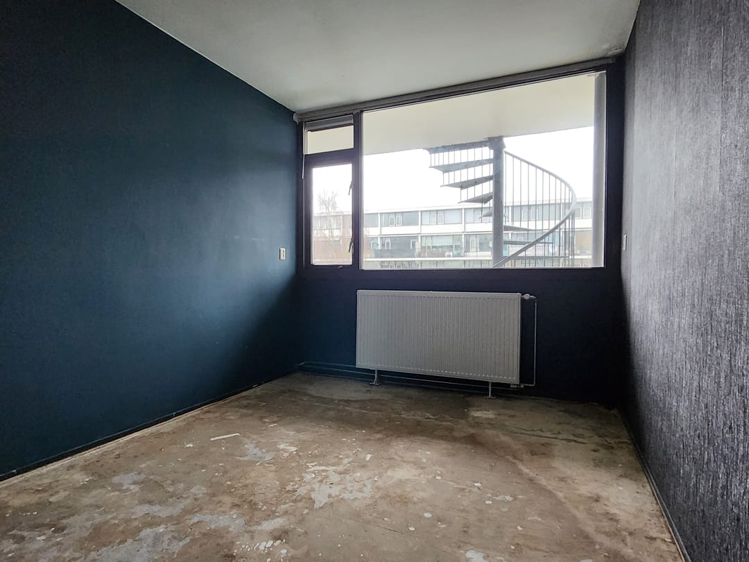 Foto 26 van Vliestroom 237