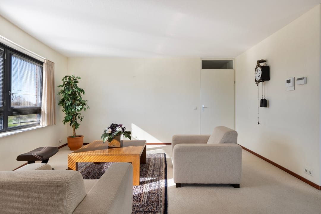 Foto 8 van Rubenslaan 166