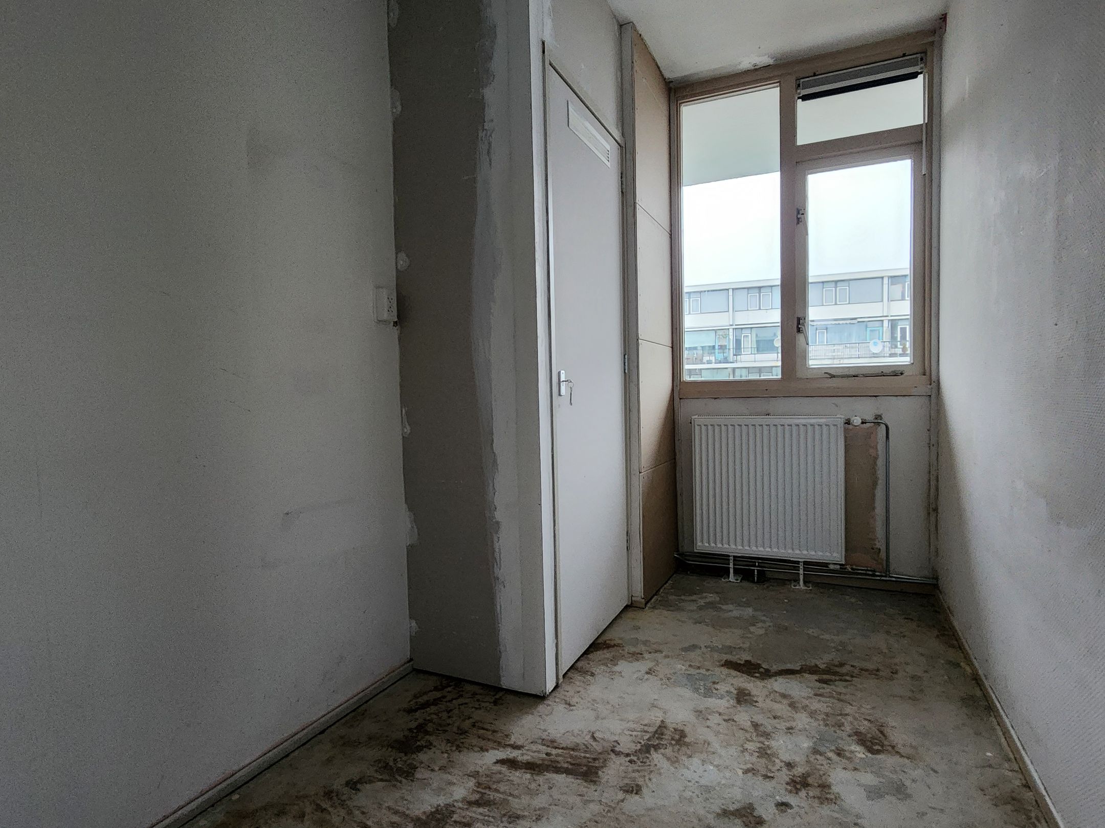 Foto 27 van Vliestroom 237